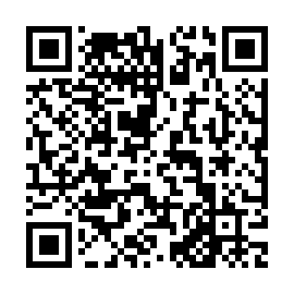 QR b49402b