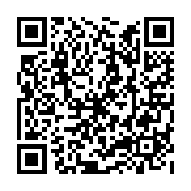QR b4943d4