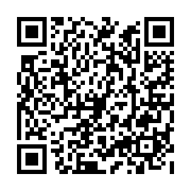 QR b494404