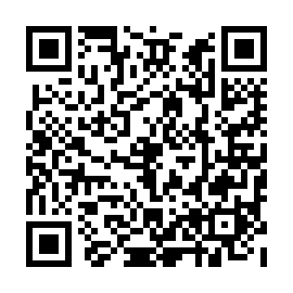QR b494711