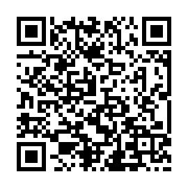 QR b4956fb