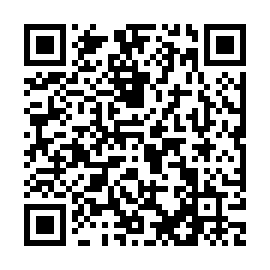 QR b495d97