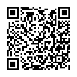 QR b4967ea