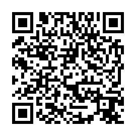 QR b497359