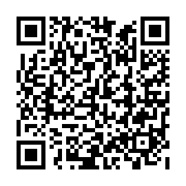 QR b497dc9