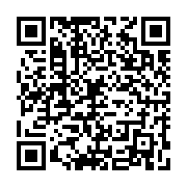 QR b4986e7