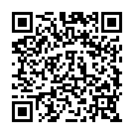 QR b498ac4