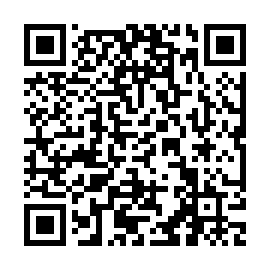 QR b498dc3