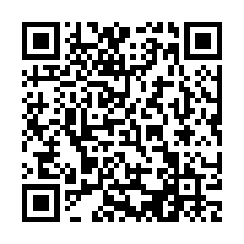 QR b498f51