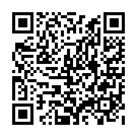 QR b4990f3
