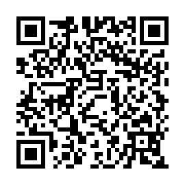 QR b499211
