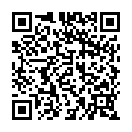 QR b499c51
