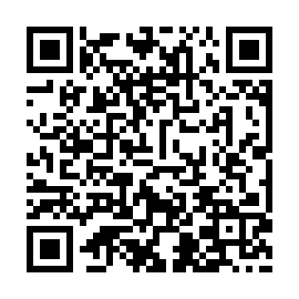 QR b499c5c