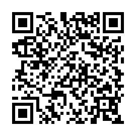 QR b49aa65