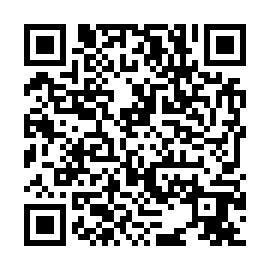 QR b49b2b9