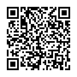 QR b49bd19