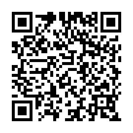 QR b49c481