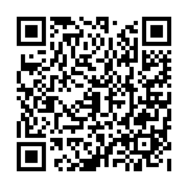 QR b49d350