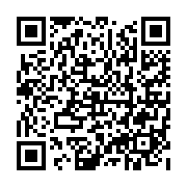 QR b49de00