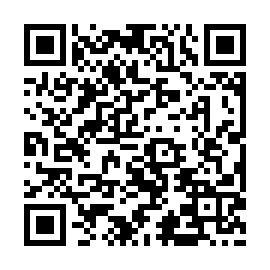QR b49df77