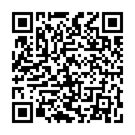 QR b49e558