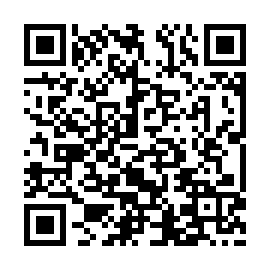 QR b49e942
