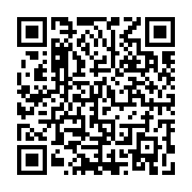 QR b49eb16