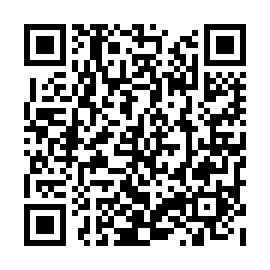 QR b49f869