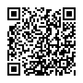 QR b49fe9b