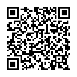 QR b4a073f