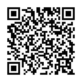 QR b4a0944