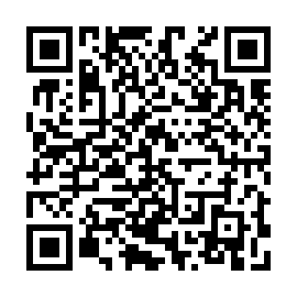 QR b4a0d18