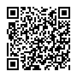 QR b4a12dd