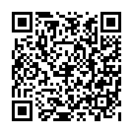 QR b4a14e1
