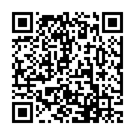 QR b4a17db