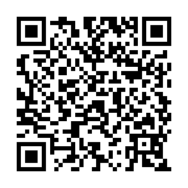 QR b4a1827