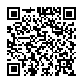 QR b4a195a