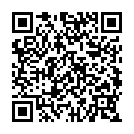 QR b4a1c16