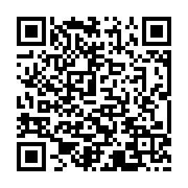 QR b4a1d22