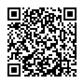QR b4a1f3f