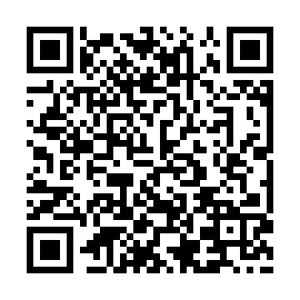 QR b4a270c