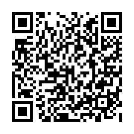 QR b4a27fd