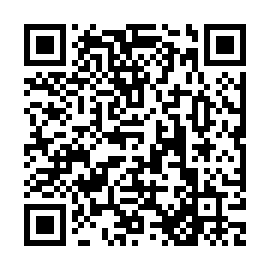 QR b4a3087