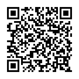 QR b4a5487