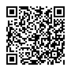 QR b4a5a11