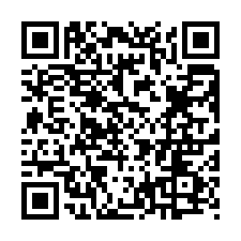 QR b4a5a64