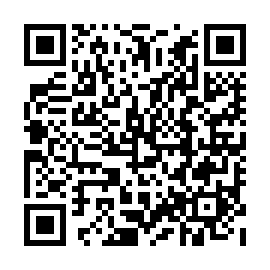 QR b4a5e2c