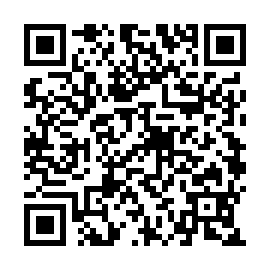 QR b4a5f66