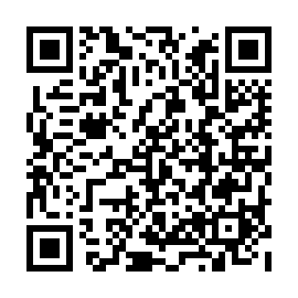 QR b4a5f98