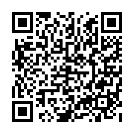 QR b4a6200